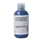 Volatile Huidolie palmarosa - Afbeelding 2