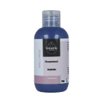Volatile Huidolie rozenhout