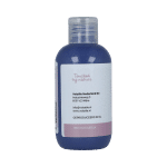 Volatile Huidolie rozenhout - Afbeelding 3