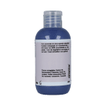 Volatile Huidolie rozenhout - Afbeelding 2