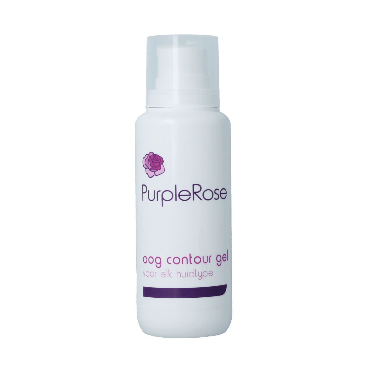 8715542009139_A1N1.png Volatile Purple rose oogrimpelgel - Afbeelding 1