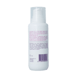 Volatile Purple rose oogrimpelgel - Afbeelding 2