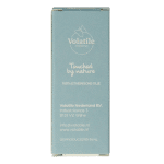 Volatile Nagelolie - Afbeelding 3