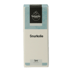 Volatile Snurkolie