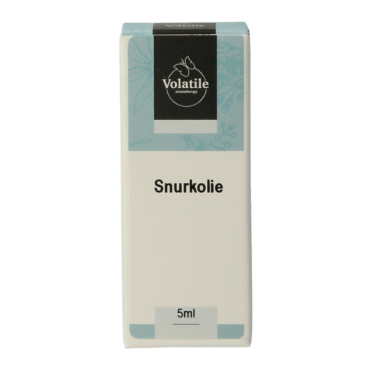 8715542010425_A1N1.png Volatile Snurkolie - Afbeelding 1