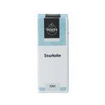 Volatile Snurkolie