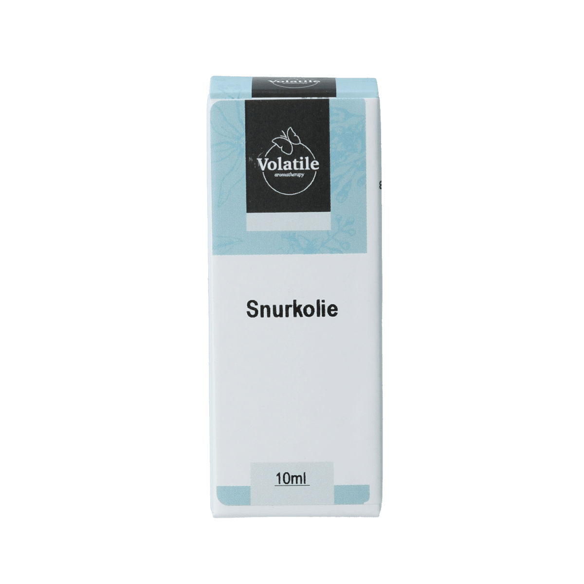 8715542010432_A1N1.png Volatile Snurkolie - Afbeelding 1