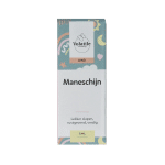 Volatile Maneschijn