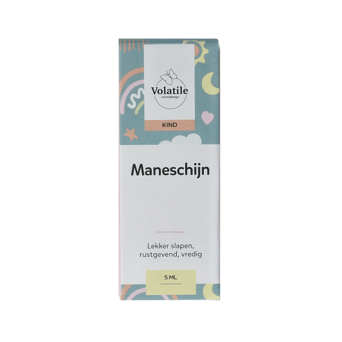 8715542010883_A1N1.png Volatile Maneschijn - Afbeelding 1