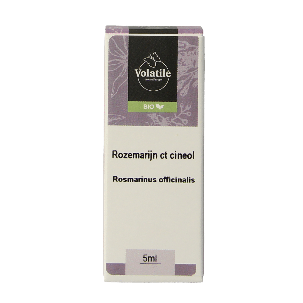 8715542011323_A1N1.png Volatile Rozemarijn bio - Afbeelding 1