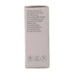 Volatile Rozemarijn bio - Afbeelding 4