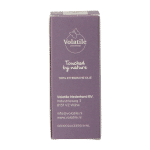 Volatile Rozemarijn bio - Afbeelding 3