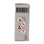 Volatile Rozemarijn bio - Afbeelding 2