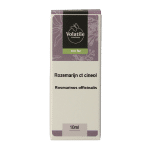 Volatile Rozemarijn ct cineol bio
