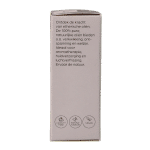 Volatile Rozemarijn ct cineol bio - Afbeelding 4