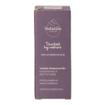 Volatile Rozemarijn ct cineol bio - Afbeelding 3