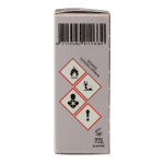 Volatile Rozemarijn ct cineol bio - Afbeelding 2