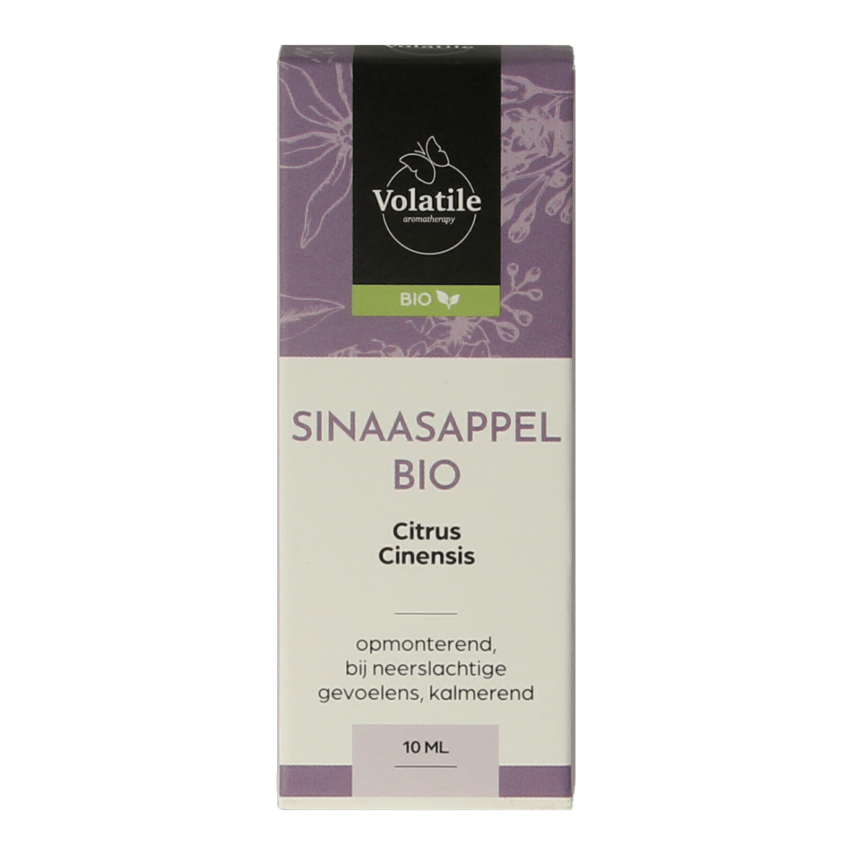8715542011354_A1N1.png Volatile Sinaasappel bio - Afbeelding 1