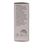 Volatile Sinaasappel bio - Afbeelding 4