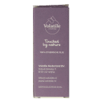 Volatile Sinaasappel bio - Afbeelding 3