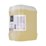Volatile Amandel basis - Afbeelding 2