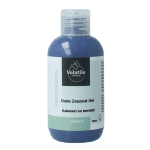 Volatile Dode zeezout gel