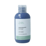 Volatile Dode zeezout gel - Afbeelding 3