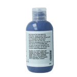 Volatile Dode zeezout gel - Afbeelding 2