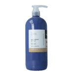 Volatile Massageolie baby mandarijn - Afbeelding 3