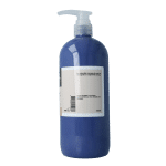 Volatile Massageolie baby mandarijn - Afbeelding 2