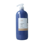 Volatile Massageolie zwangerschap mandarijn - Afbeelding 3
