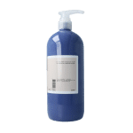 Volatile Massageolie zwangerschap mandarijn - Afbeelding 2
