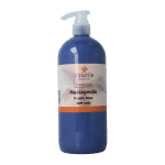 Volatile Purple rose massageolie