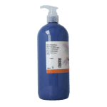 Volatile Purple rose massageolie - Afbeelding 3