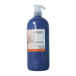 Volatile Purple rose massageolie - Afbeelding 2