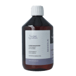 Volatile Hamamelis hydrolaat - Afbeelding 3