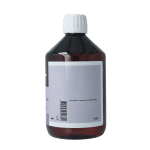 Volatile Hamamelis hydrolaat - Afbeelding 2