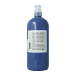 Volatile Massageolie overgave - Afbeelding 2