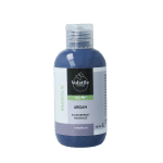 Volatile Argan basisolie