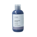 Volatile Argan basisolie - Afbeelding 3
