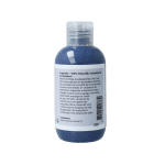 Volatile Argan basisolie - Afbeelding 2