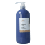 Volatile Massageolie zwangerschap lavendel - Afbeelding 3