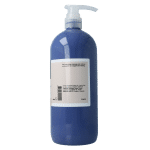 Volatile Massageolie zwangerschap lavendel - Afbeelding 2