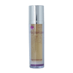 Volatile Purple rose oogcontourgel