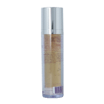Volatile Purple rose oogcontourgel - Afbeelding 2