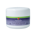 Volatile Huidcreme neutral