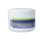 Volatile Huidcreme neutral - Afbeelding 3