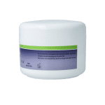 Volatile Huidcreme neutral - Afbeelding 2