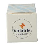 Volatile Jasmijn parfum - Afbeelding 3