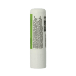 Volatile Aloe vera lipbalm stick - Afbeelding 2